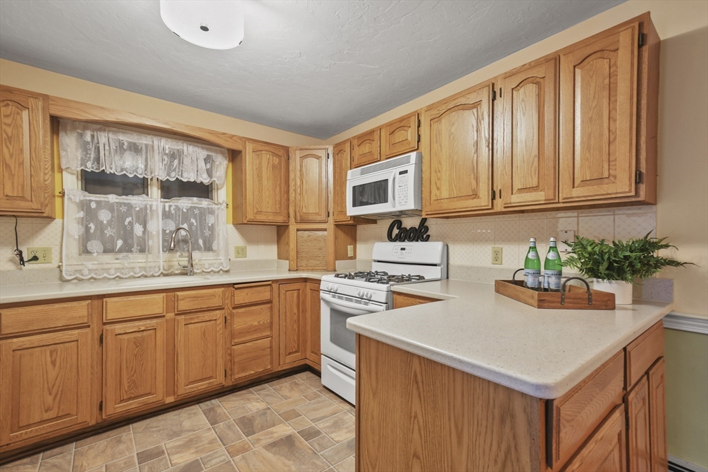 135 Broad Street Unit: 3A1