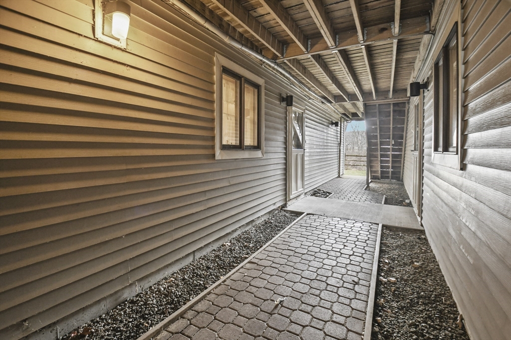 135 Broad Street Unit: 3A1