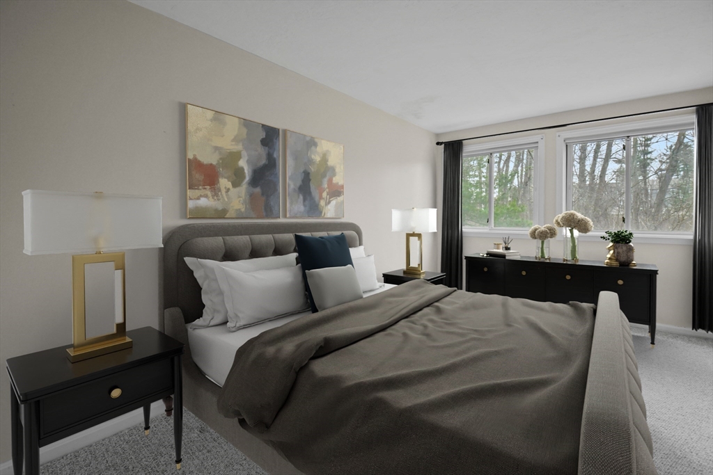 135 Broad Street Unit: 3A1