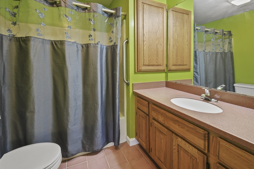 135 Broad Street Unit: 3A1