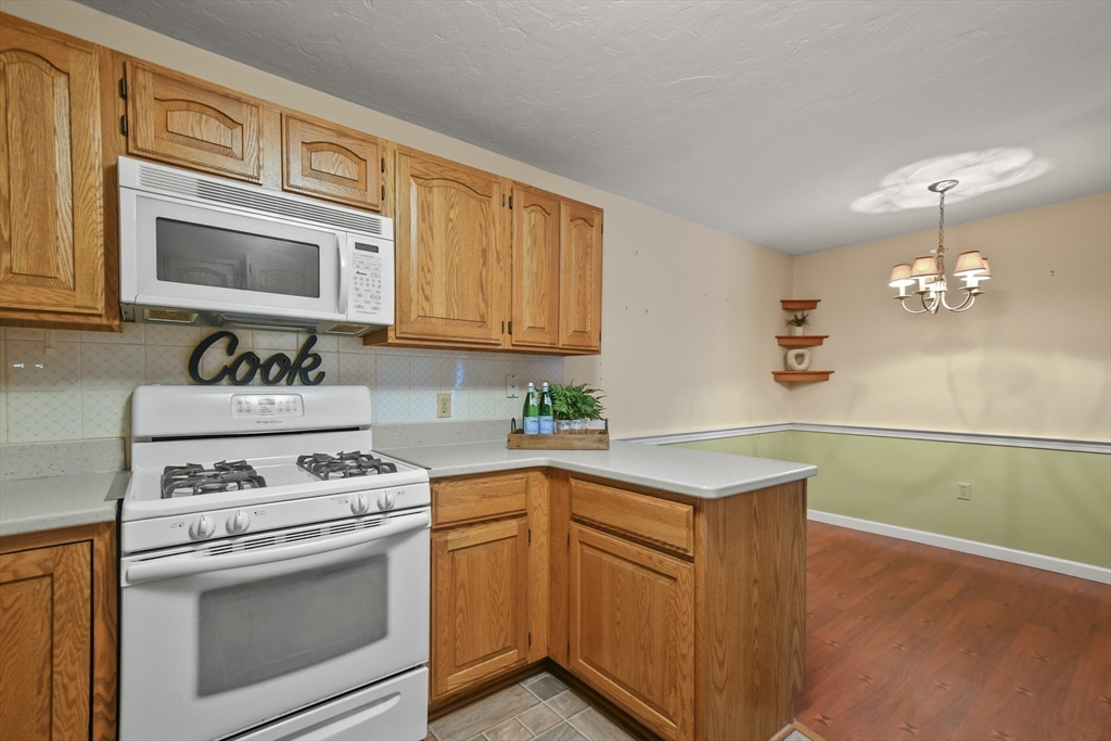 135 Broad Street Unit: 3A1