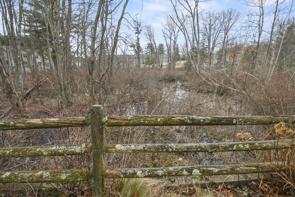 135 Broad Street Unit: 3A1