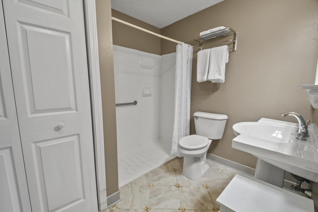 135 Broad Street Unit: 3A1