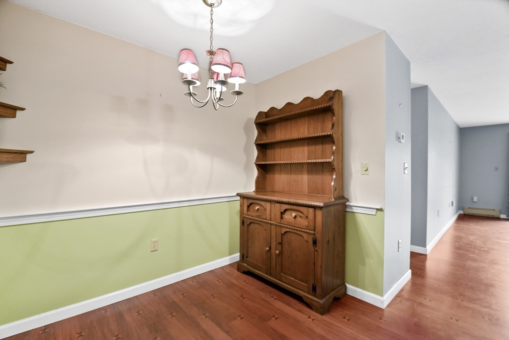 135 Broad Street Unit: 3A1