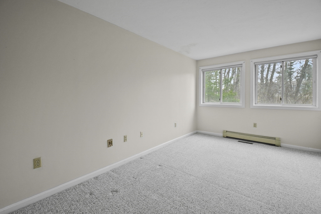 135 Broad Street Unit: 3A1