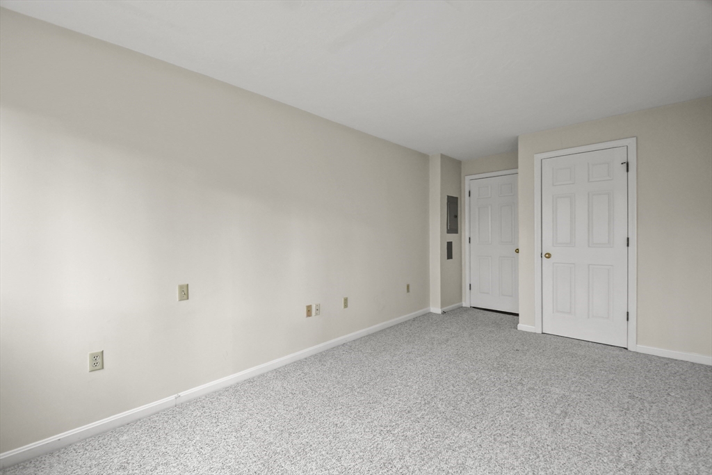 135 Broad Street Unit: 3A1