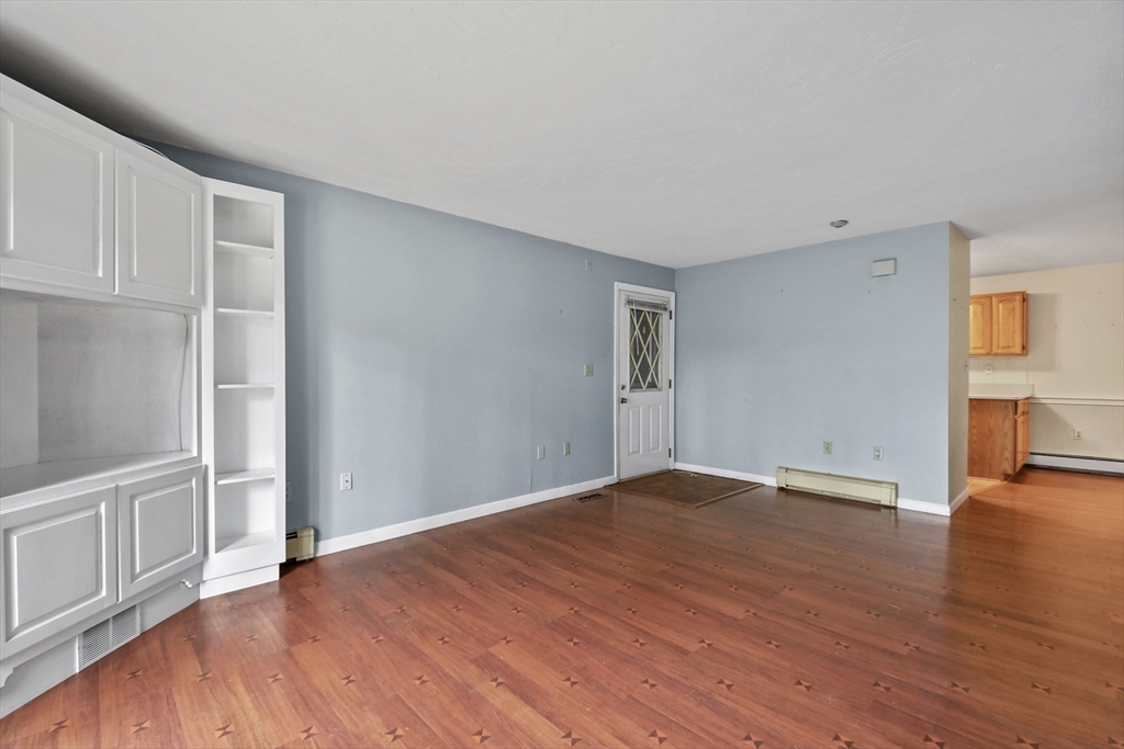 135 Broad Street Unit: 3A1