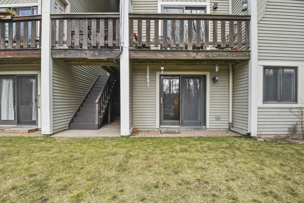 135 Broad Street Unit: 3A1