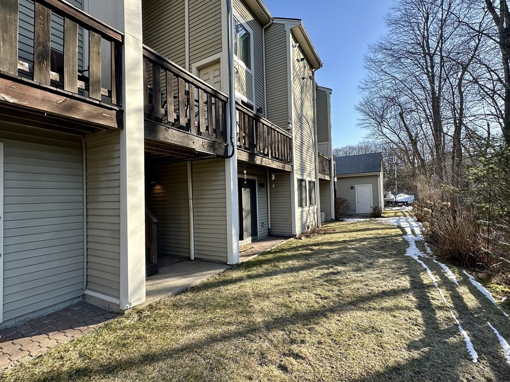 135 Broad Street Unit: 3A1