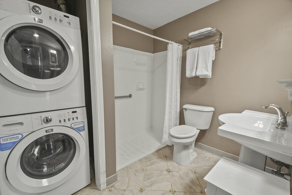 135 Broad Street Unit: 3A1