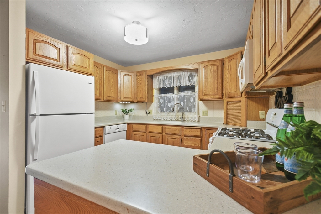 135 Broad Street Unit: 3A1