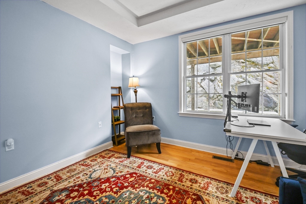 617 Devenwood Way # 617