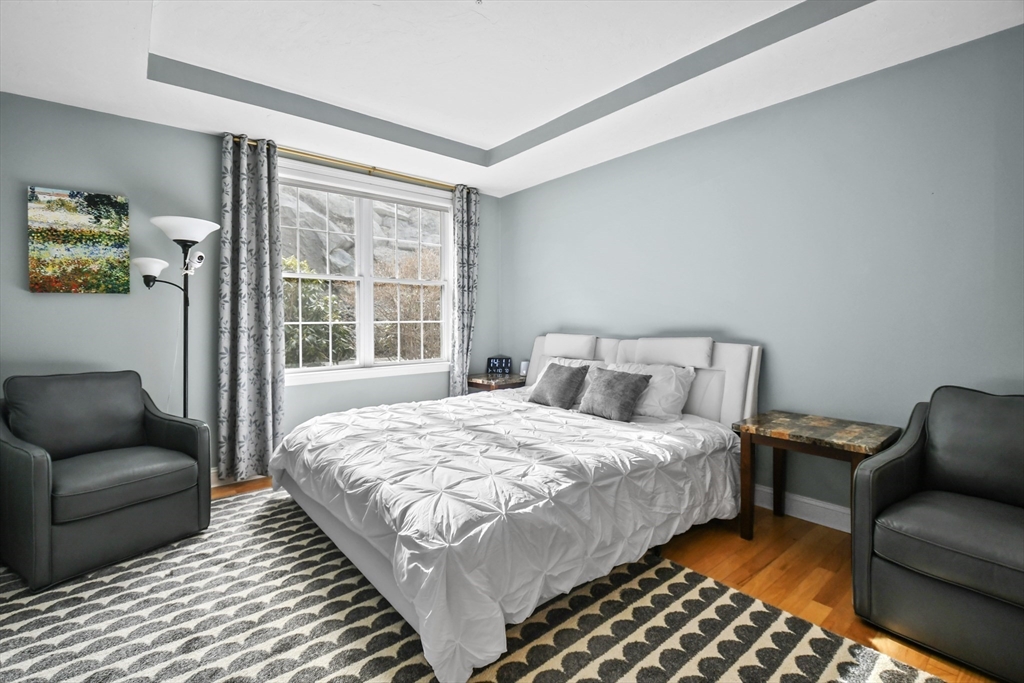 617 Devenwood Way # 617