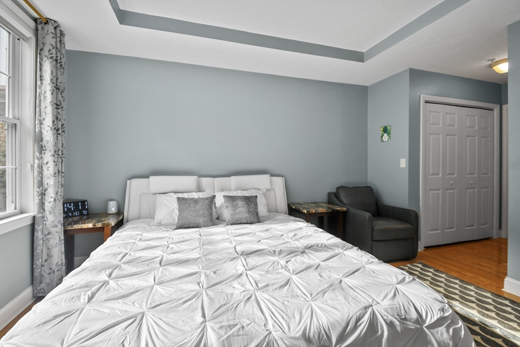 617 Devenwood Way # 617