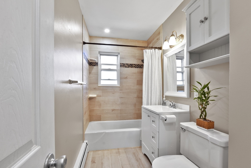 147 Litchfield Pines Drive # C