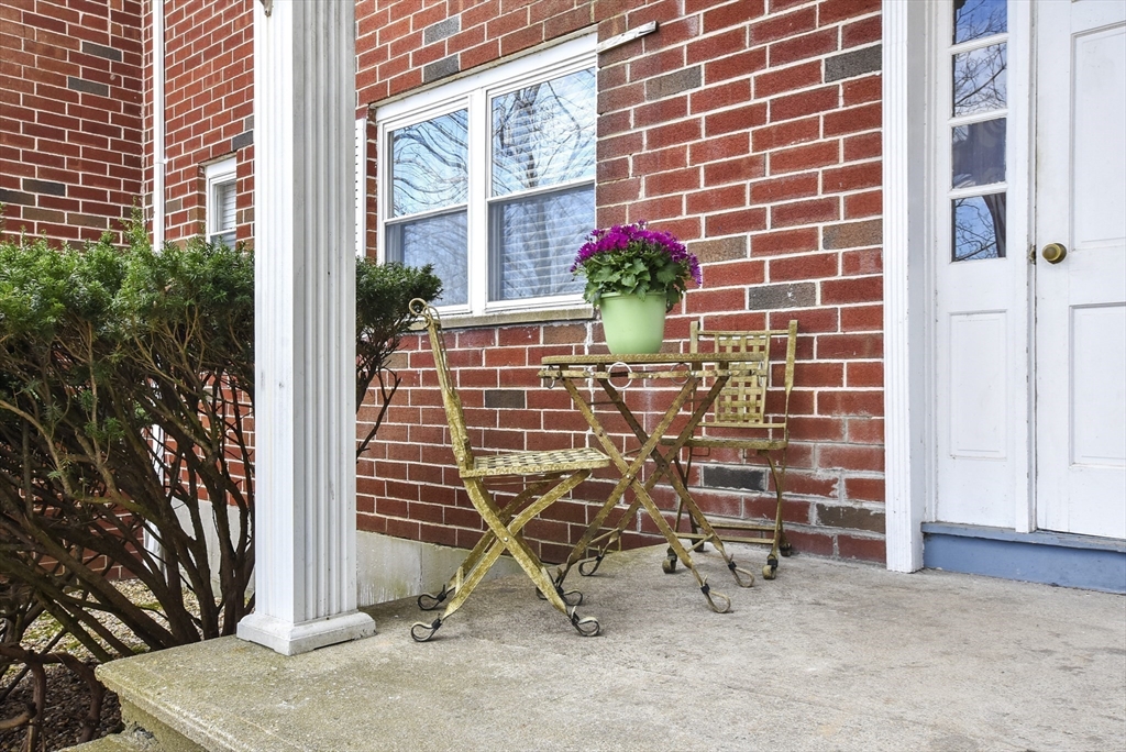 147 Litchfield Pines Drive # C