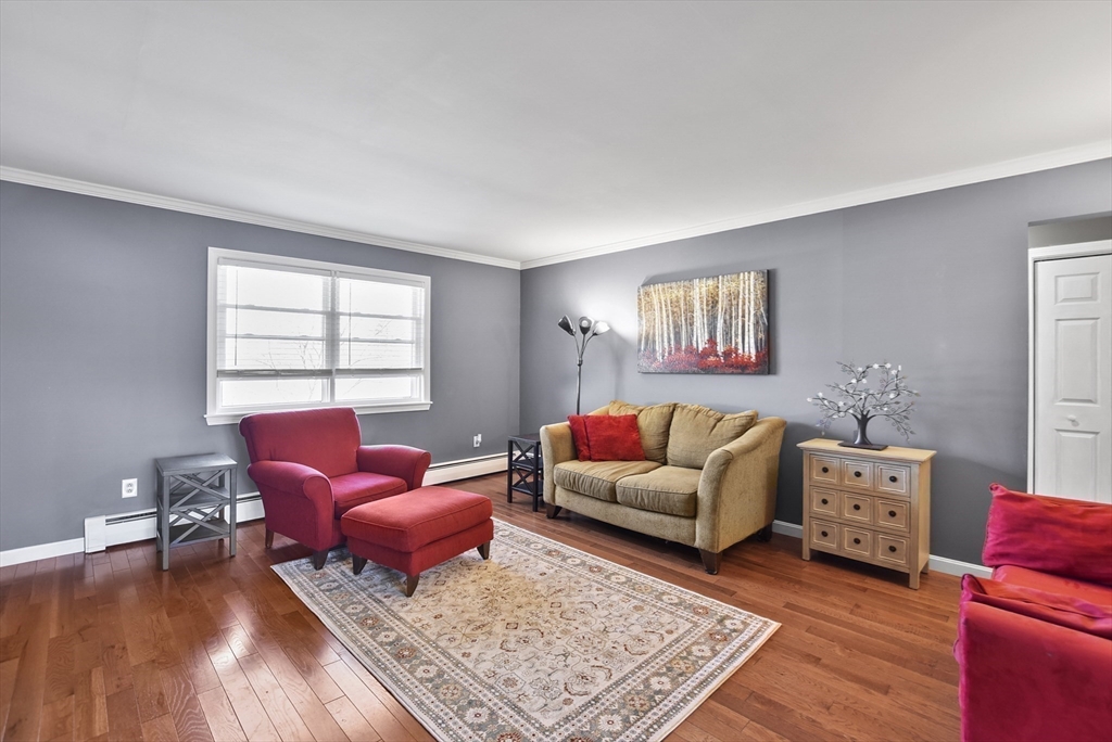 147 Litchfield Pines Drive # C