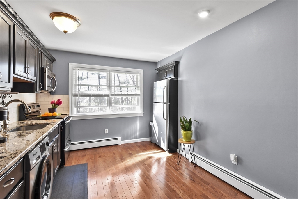 147 Litchfield Pines Drive # C