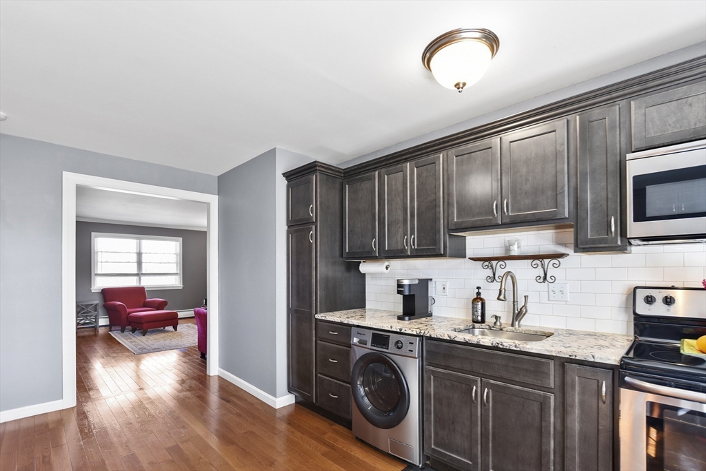 147 Litchfield Pines Drive # C