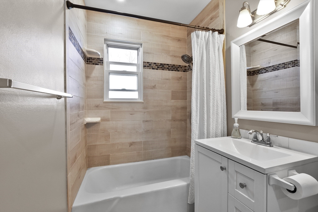 147 Litchfield Pines Drive # C