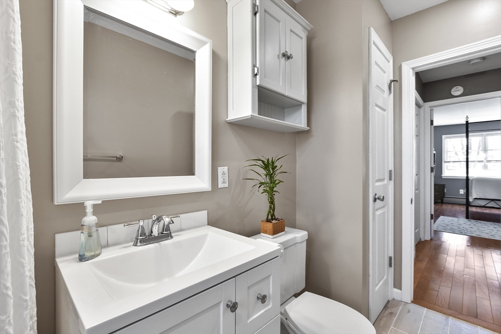 147 Litchfield Pines Drive # C