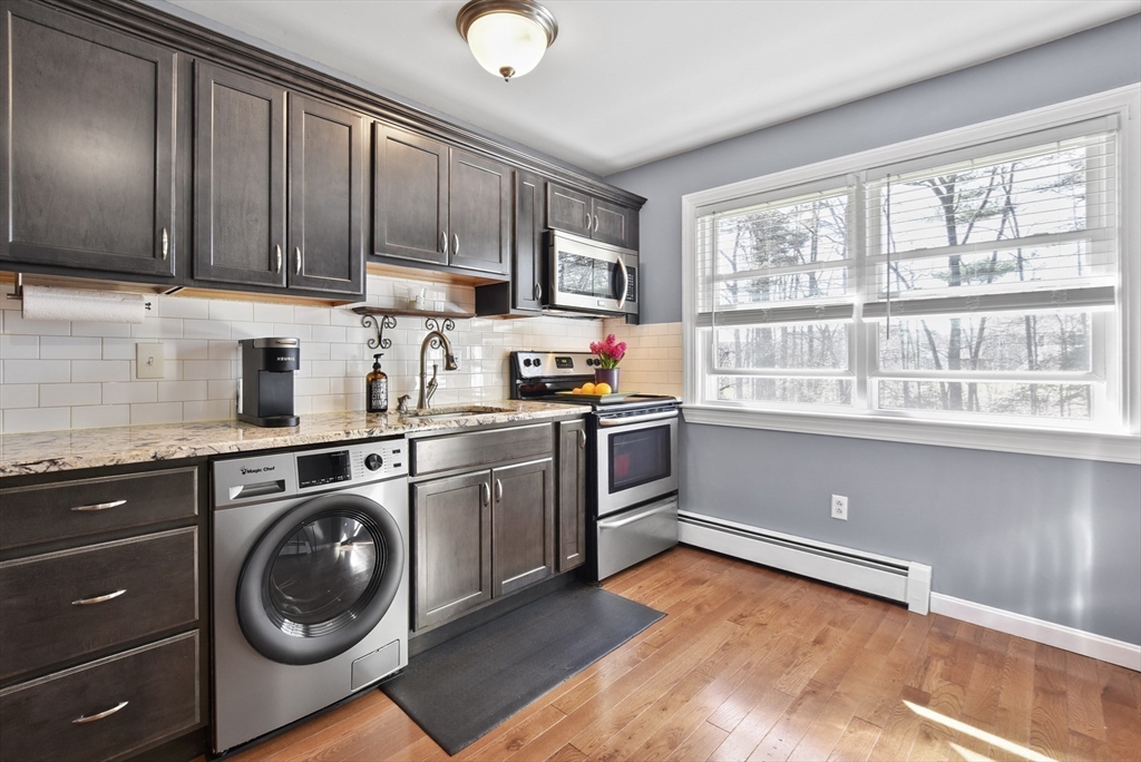 147 Litchfield Pines Drive # C