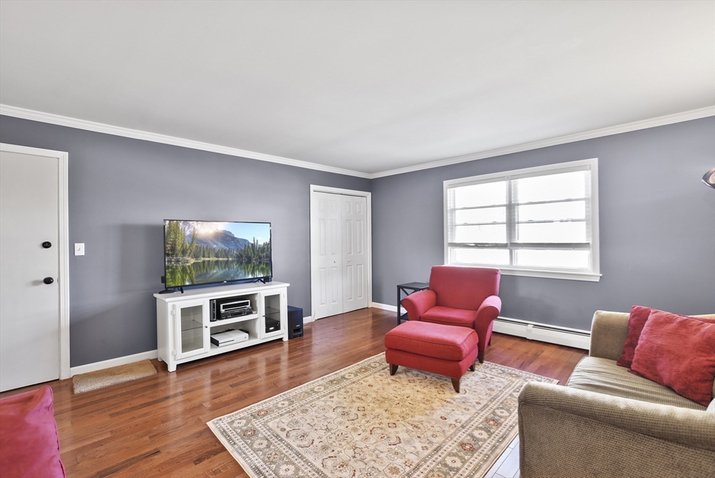 147 Litchfield Pines Drive # C