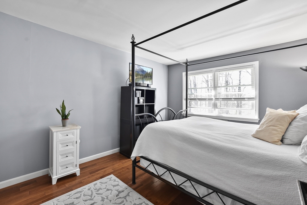 147 Litchfield Pines Drive # C