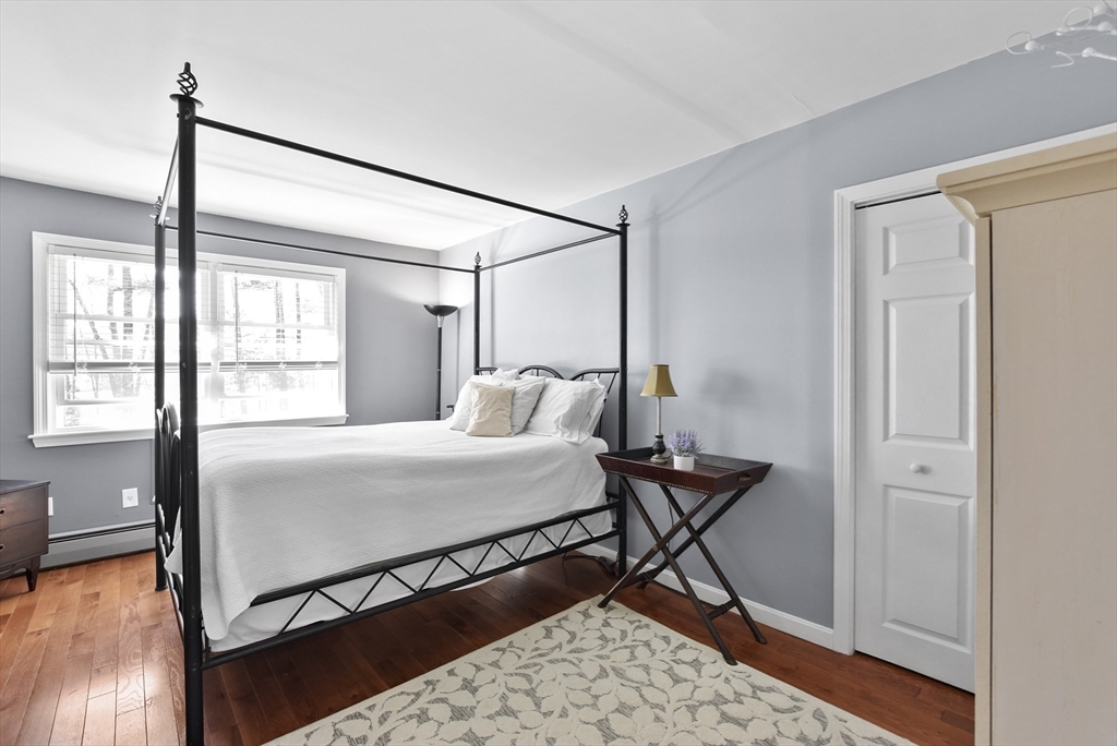 147 Litchfield Pines Drive # C