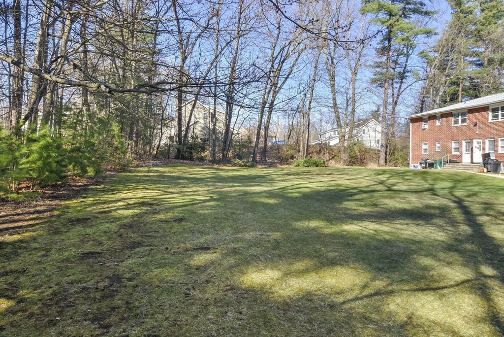 147 Litchfield Pines Drive # C