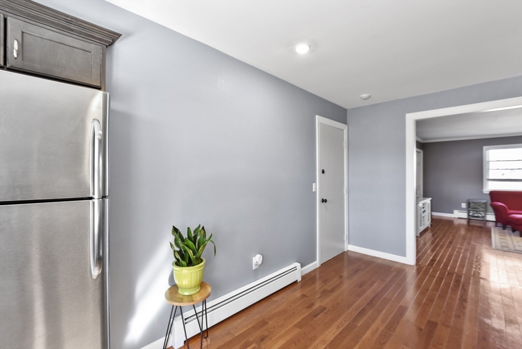 147 Litchfield Pines Drive # C