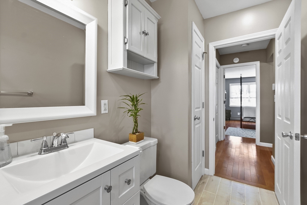 147 Litchfield Pines Drive # C