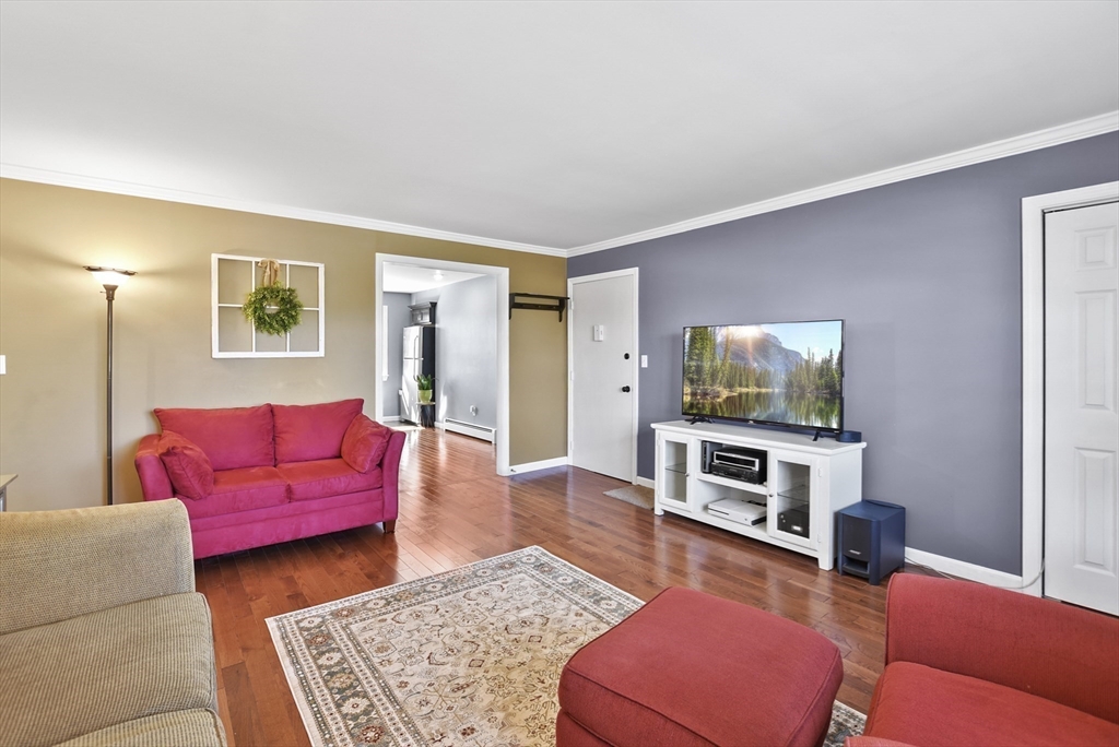 147 Litchfield Pines Drive # C