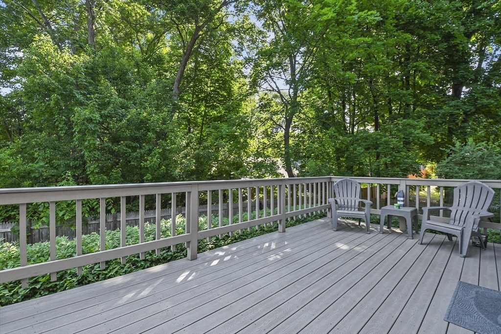 125 Chapin Road # 3A