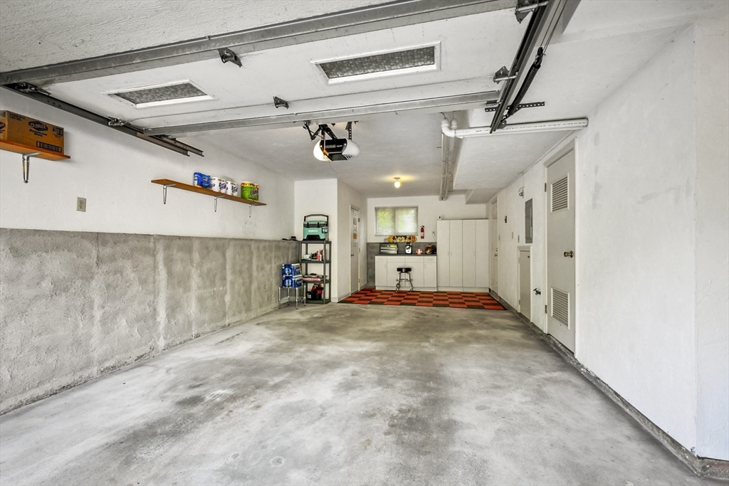 125 Chapin Road # 3A