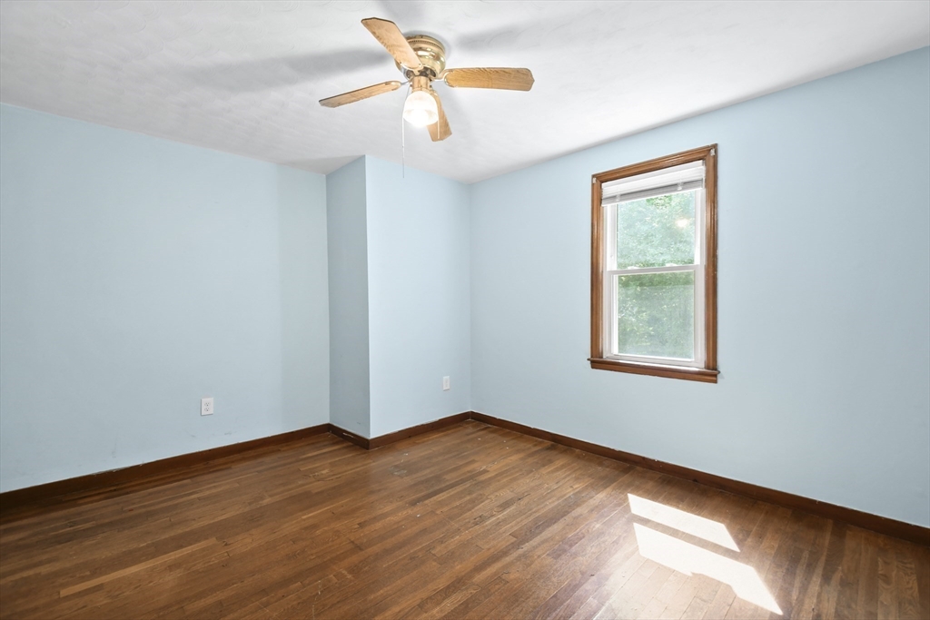 1000 West Boylston Street