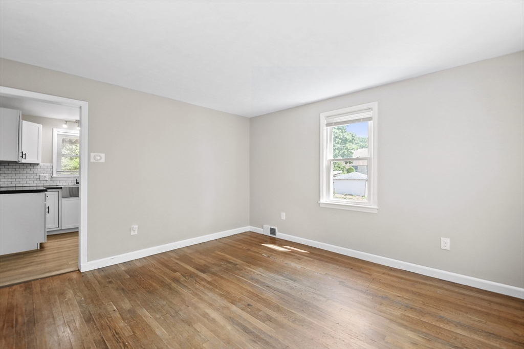 1000 West Boylston Street