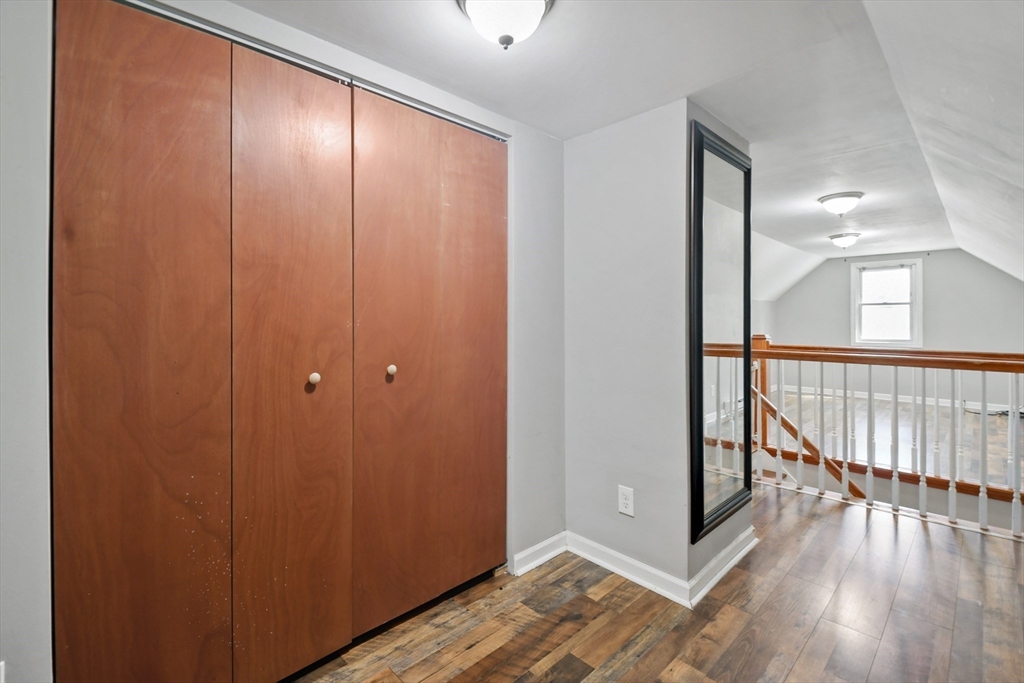 1000 West Boylston Street