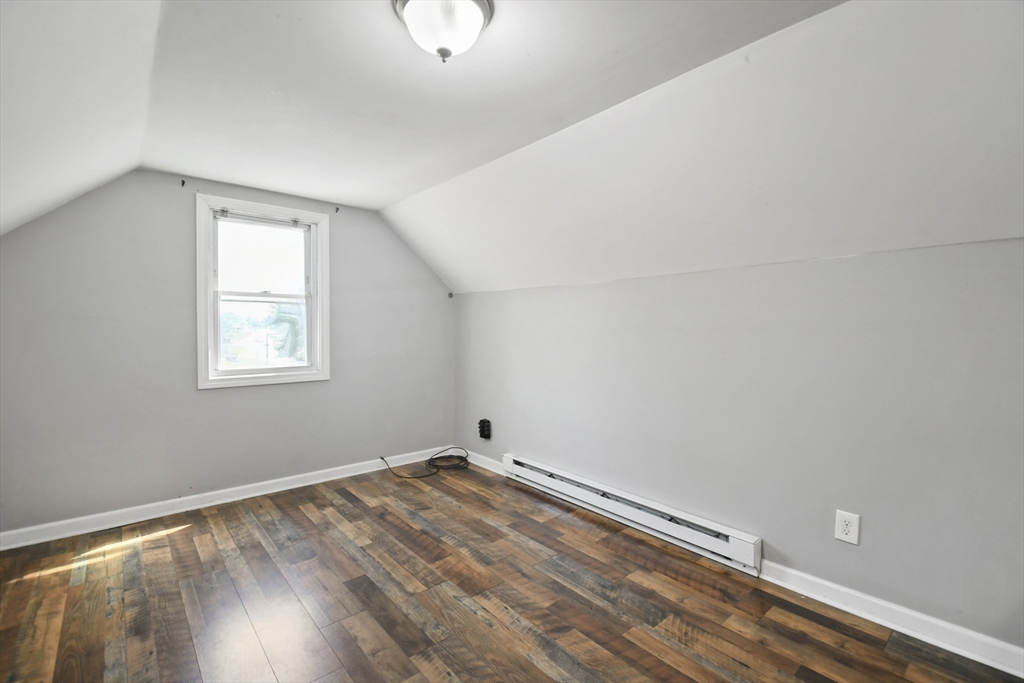 1000 West Boylston Street