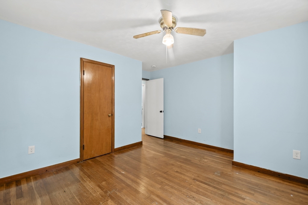 1000 West Boylston Street