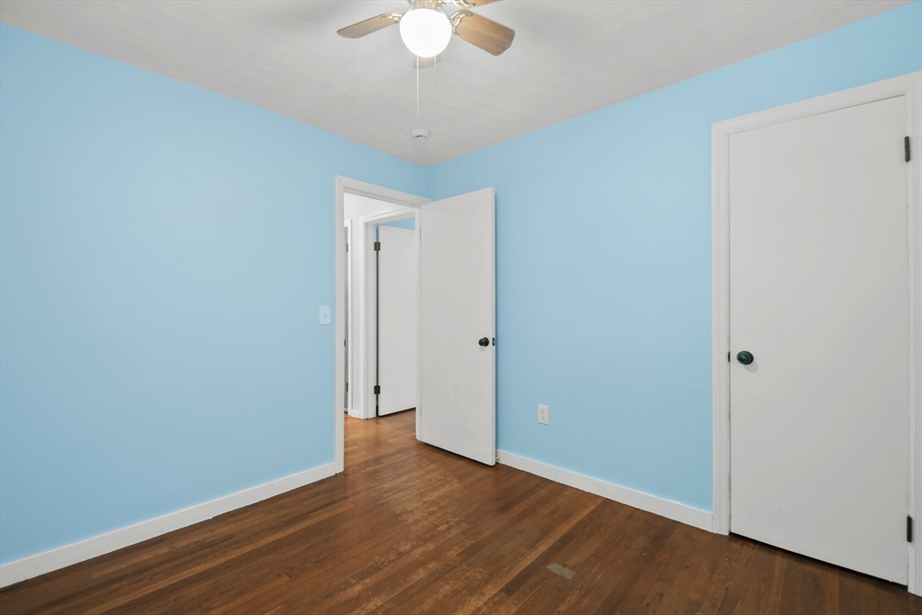 1000 West Boylston Street