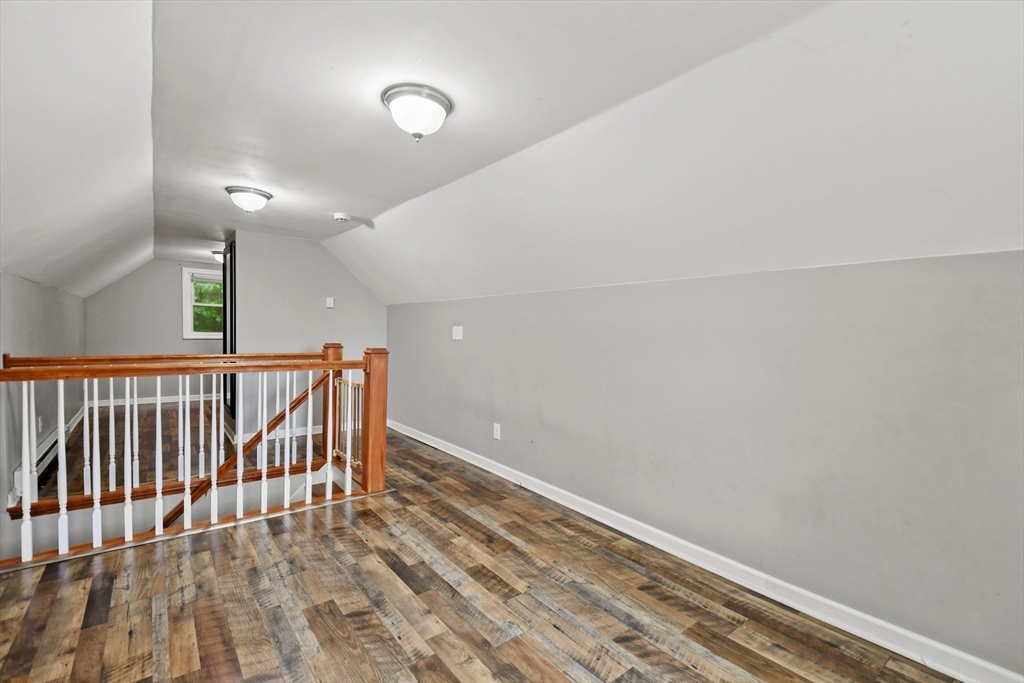 1000 West Boylston Street