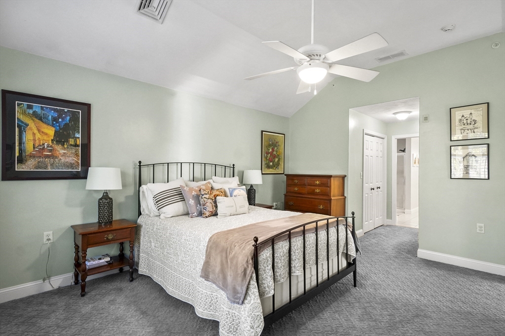 432 Boxwood Lane # 432