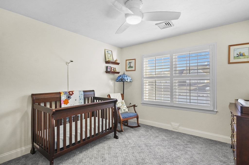 432 Boxwood Lane # 432