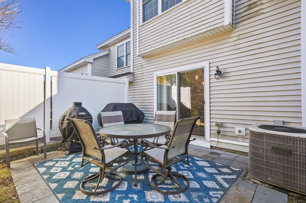 432 Boxwood Lane # 432