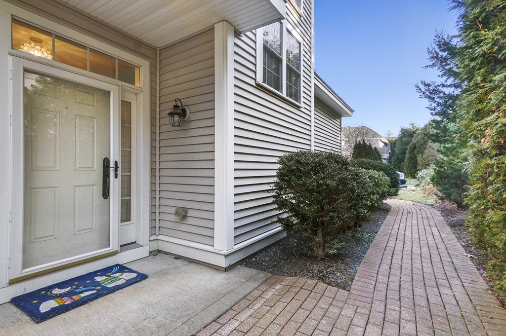 432 Boxwood Lane # 432