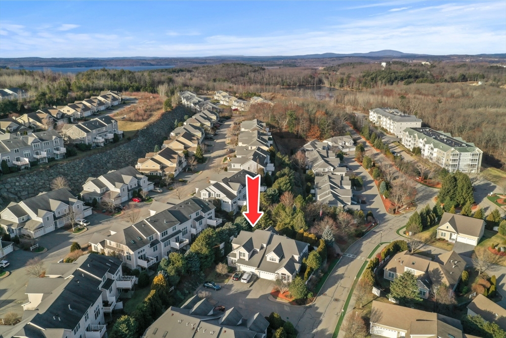 432 Boxwood Lane # 432