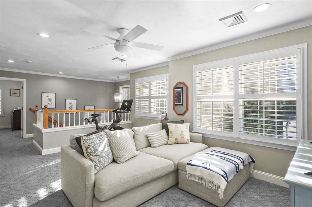 432 Boxwood Lane # 432