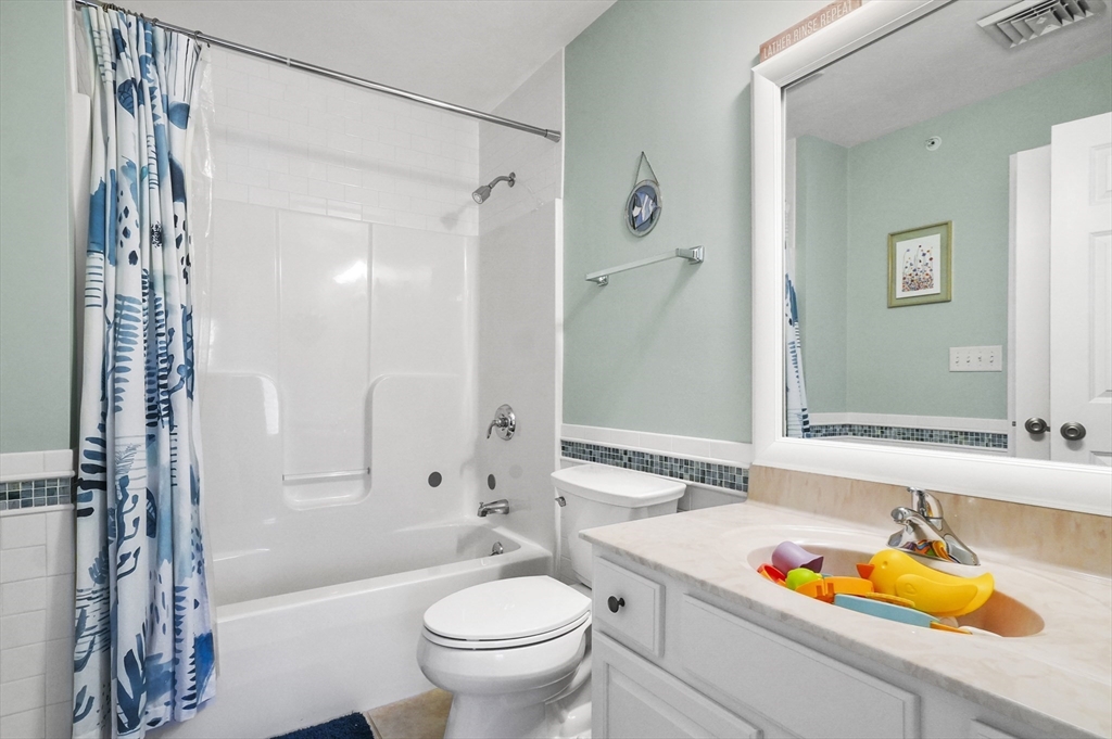 432 Boxwood Lane # 432