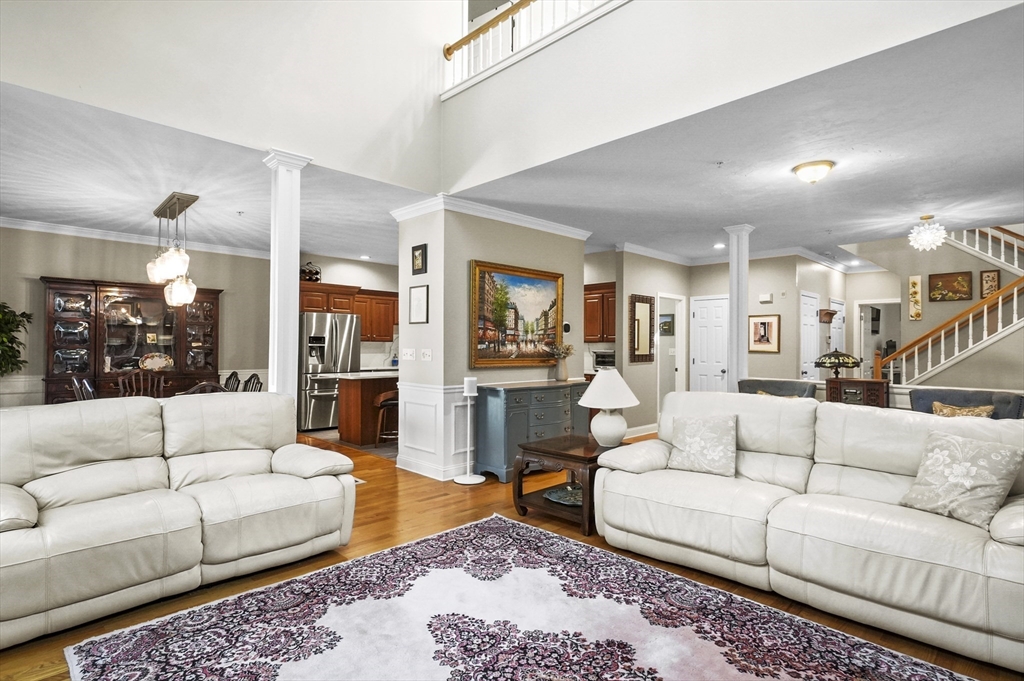 432 Boxwood Lane # 432